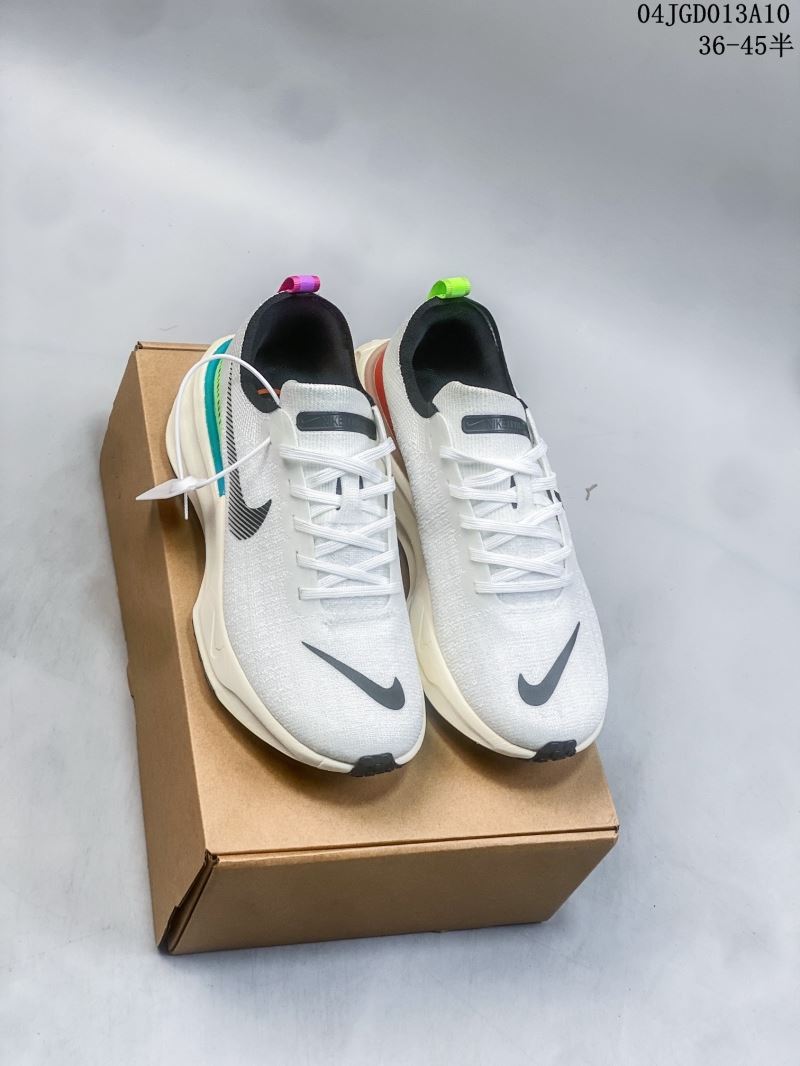 Nike Zoom Shoes